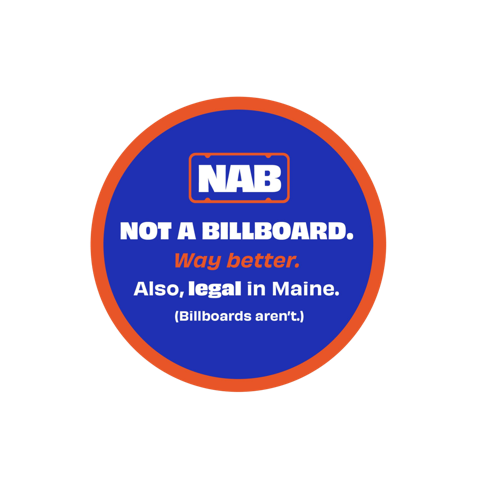 nab logo